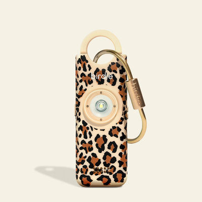 Birdie 3.0 β Cheetah
