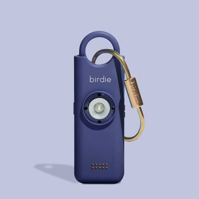 Birdie 3.0 — Blue Corn