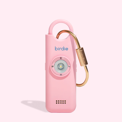 Birdie 3.0 — Blossom