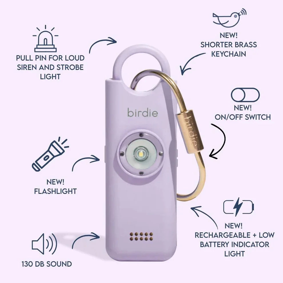 mybirdie-life-pull-pin-callouts