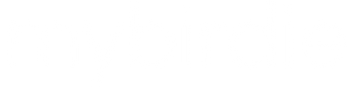 mybirdie