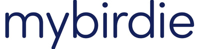 mybirdie